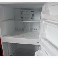Galanz Fridge - Brand New from UK