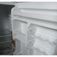 Galanz Fridge - Brand New from UK