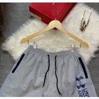 Premium Unisex Shorts