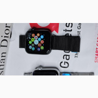 Series 7 Smart Watch With Magnetic Chain Strap
