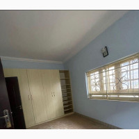 4bdrm Duplex in Apo District for rent