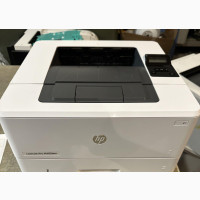 HP 402 Black and White Laserjet Printer