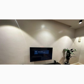 1 Bedroom Flat at Lekki Phase 1 Short Let