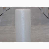 1200 By 20meters Super Protective Bubble Wrap
