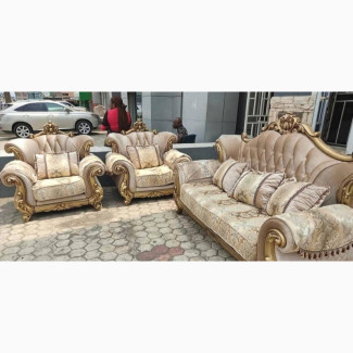 Royal Sofa Chairs for Sale - Home Interiors Brand