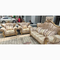 Royal Sofa Chairs for Sale - Home Interiors Brand