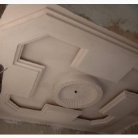 Get Professional POP Services for Your Homes and Offices