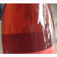 Craf Artos Cocktail Selling at Good Rate