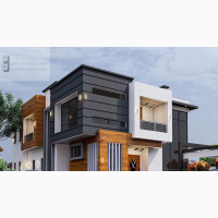 Architectural, Structural, Mechanical, Electrical Drawing