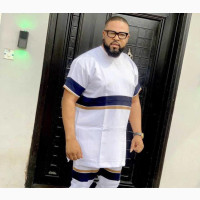 Tailor Needed In Anambra For Sewing
