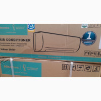 Hisense Ac for Sales