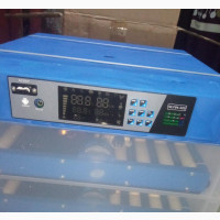 Highly Efficient Egg Incubator