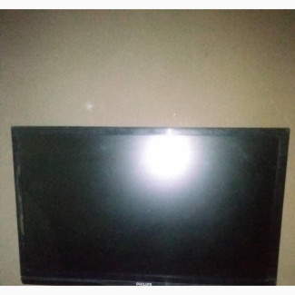 I Just Bought the Tv 3days Ago