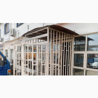 Warehouse for Rent. 2years Rent Required