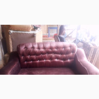 Set of Cushion