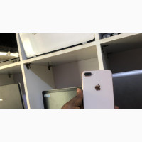 Apple iPhone 8 Plus 64 GB Gold - London Used