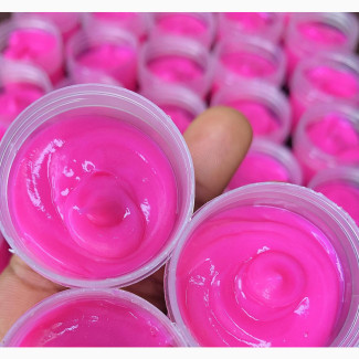 Get Luscious Pink Lips with Our Cream