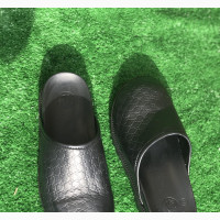 Black Mules