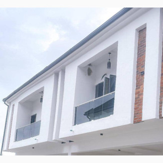3bdrm Townhouse / Terrace in Vgc Harris Drive, Lekki for rent