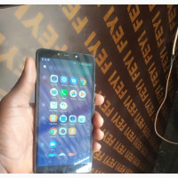 Tecno Pop 2 Power 16 GB Black - Neat and Affordable