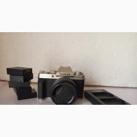 Fujifilm X-T200 Camera for Sale
