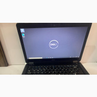 Laptop Toshiba Portege M800 8GB Intel Core I7 HDD 500GB