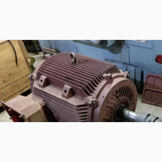 Design and Construction of Low RPM Alternator