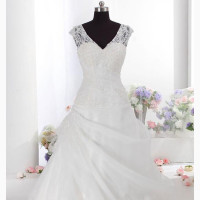 Wedding Dress for Sale
