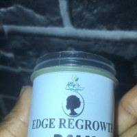 Edge Regrowth Balm