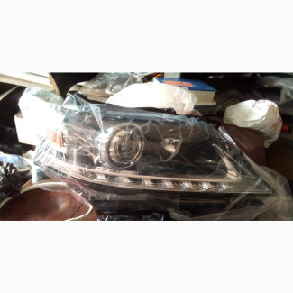 Lexus RX 350 Head L 2015 Model - Brand New