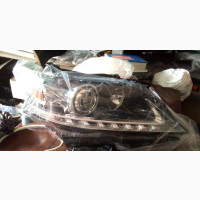 Lexus RX 350 Head L 2015 Model - Brand New