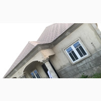 2bdrm Bungalow in Minna for sale