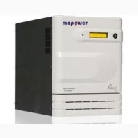 Mopower 2.5kva/48v Pure Sine Wave Inverter