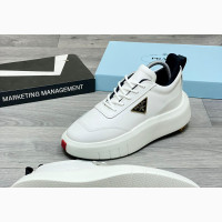 Original Prada Nice Sneakers for Men