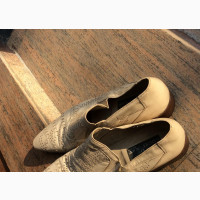 Vero Cuoio Fancy Dress Shoes