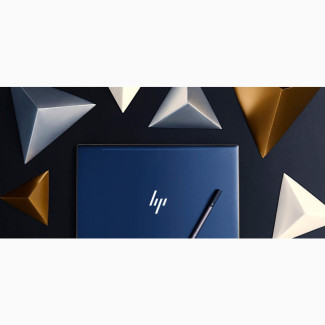New Laptop HP Spectre 16GB Intel Core I7 SSD 512GB