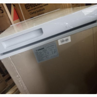 Snowsea Chest Freezer 70L BD-108