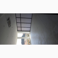 Showroom, Beauty Parlour for Rent