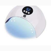 Led/Uv Nail L Dryer