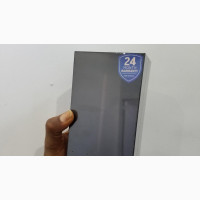 New Samsung Galaxy Note 10 Plus 256 GB Gray