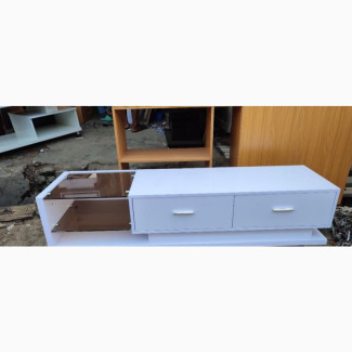 5ft Tv Console