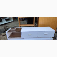 5ft Tv Console