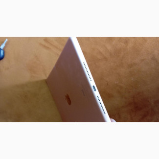Apple iPad Pro 10.5 (2017) 32 GB