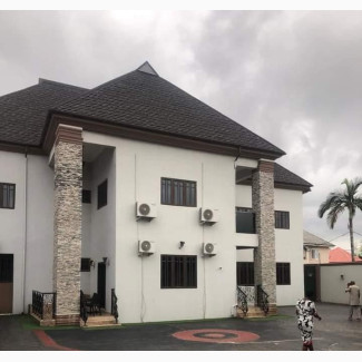 Nice 8bedroom Mansion on About 1000sqm for Hotel and Others