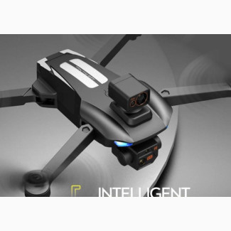 AE8 Pro Max Drone