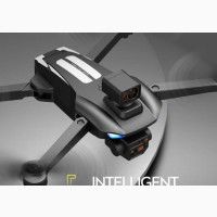 AE8 Pro Max Drone