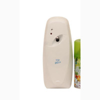 Air Wick Freshmatic Complete Automatic Spray Air Freshner