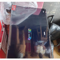 L.G 75 Inches Smart TV - Brand New - 1440p - 800 Refresh Rate