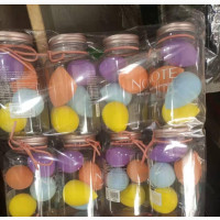 Motec Beauty Blender - Professional Soft Sponge for Flawless Makeup
