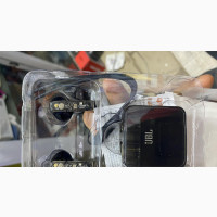 Tune TWS - JBL Harman